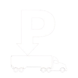 Private Parking Company’s Facilities