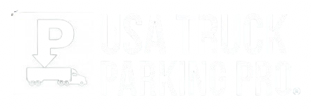 Private Parking Company’s Facilities